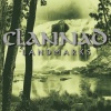 Clannad - An Gleann (Remastered in 2004)