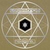Leessang、金政范 - 부서진 동네 (支离破碎的村落)
