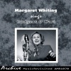 Margaret Whiting - My Romance