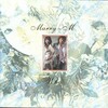 Marry-M、메리-엠! - Fantasy
