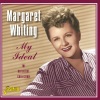 Margaret Whiting、Nelson Riddle、the starlighters - Come Back To Me, Johnny