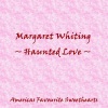 Margaret Whiting - Haunting Love