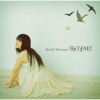 新谷良子 - retime