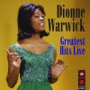 Dionne Warwick、burt bacharach、hal david - That’s What Friends Are For (Live)