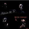 Maria Da Fe - O Que É Que Eu Digo À Saudade