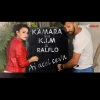 Kim、Kamara、Ralflo - Ai acel ceva