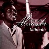 arthur alexander - You Better Move On