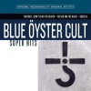 Blue Öyster Cult - The Reaper (Don't Fear)
