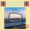 Blue Öyster Cult - Dr. Music