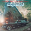 Blue Öyster Cult - The Subhuman (Live 1974)