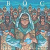 Blue Öyster Cult - After Dark