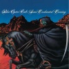 Blue Öyster Cult - Kick Out The Jams