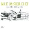 Blue Öyster Cult - Born To Be Wild