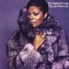 Dionne Warwick - Easy Love