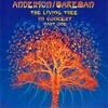 Anderson & Roe Piano Duo - And You and I