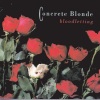 Concrete Blonde - Bloodletting (The Vampire Song)(2010 Digital Remaster)