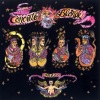 Concrete Blonde - God Is A Bullet