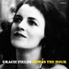Gracie Fields - Now Is the Hour