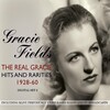 Gracie Fields - The Grandest Song of All