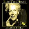 Gracie Fields - I'm Sending a Letter to Santa Claus
