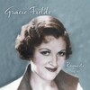 Walter Donaldson、Haines、Harry Leon、Towers - Gracie Requests part 1: Sally; My Blue Heaven; Looking On The Bright Side