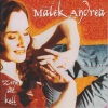 Andrea Malek《A zene az kell》[MP3/LRC]