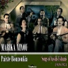 marika ninou、Prodromos Tsaousakis、vassilis tsitsanis - Gia Ta Matia P' Agapo