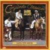 Conjunto Clasico、tito nieves《Cuando Se Quiere Se Quiere》[MP3/LRC]