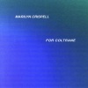 marilyn crispell - Dear Lord