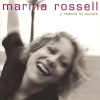 Marina Rossell《Como Te Olvidaste De Eso》[MP3/LRC]