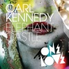 carl kennedy - Elephant & Castle (Todd Watson Remix)