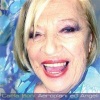 carla boni - Portami In India