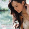 Marié Digby - gravity (LUNA SEA)