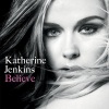Katherine Jenkins - CDImage