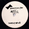Astin - I'm Sorry (Original Mix)