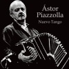 Astor Piazzolla - El Desbande