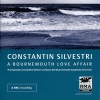 bournemouth symphony orchestra、Constantin Silvestri - Enescu: Symphony No. 1: Assez vif et Rythmé