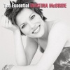 Martina McBride - The Time Has Come