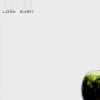 Asura - Lost Eden