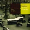 Gus Viseur - Le Bal Du P'tit Jardin