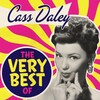 Cass Daley、hoagy carmichael - Kiss Me Sweet