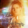 Ela Rose、David Deejay - I'm Done (Radio Edit)