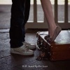 和紗 - Stand Up For Love