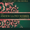 Crescent City Orchestra《Any Dream Will Do》[MP3/LRC]