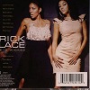 brick & lace、Lace - Get that Clear