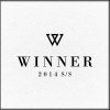 WINNER《공허해 (空虚)》[MP3/LRC]