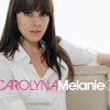 Melanie C - Carolyna (Radio Edit)