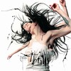 Ellen Allien - Come