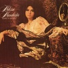 melissa manchester - If It Feels Good (Let It Ride)