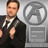 Axel、Mark F. - Eu não sabia o que era o Natal (Até o ver pelos teus olhos)